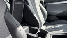 Skoda Enyaq 150kW 60 SE L 63kWh 5dr Auto Electric Estate